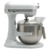 KitchenAid 5KSM7591XEWH - фото 1