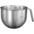 KitchenAid 5KSM7990XEER - фото 4