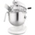 KitchenAid 5KSM7990XEER - фото 6