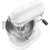 KitchenAid 5KSM7990XEER - фото 7