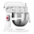 KitchenAid 5KSM7990XEWH - фото 1