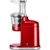 KitchenAid 5KVJ0111 - фото 1