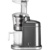 KitchenAid 5KVJ0111 - фото 2