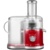 KitchenAid 5KVJ0333 - фото 1