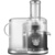 KitchenAid 5KVJ0333 - фото 2