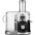 KitchenAid 5KVJ0333 - фото 3