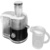 KitchenAid 5KVJ0333 - фото 4