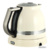 KitchenAid Artisan 5KEK1522EAC - фото 9