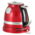 KitchenAid Artisan 5KEK1522ECA - фото 11