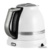 KitchenAid Artisan 5KEK1522EFP - фото 10