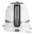 KitchenAid Artisan 5KEK1522EFP - фото 11