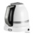 KitchenAid Artisan 5KEK1522EFP - фото 12