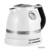 KitchenAid Artisan 5KEK1522EFP - фото 16