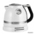 KitchenAid Artisan 5KEK1522EFP - фото 17