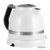 KitchenAid Artisan 5KEK1522EFP - фото 20