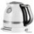 KitchenAid Artisan 5KEK1522EFP - фото 8