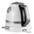 KitchenAid Artisan 5KEK1522EFP - фото 9