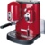 KitchenAid Artisan 5KES2102 - фото 2