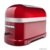 KitchenAid Artisan 5KMT2204ECA - фото 2