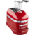 KitchenAid Artisan 5KMT2204ECA - фото 4