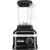 KitchenAid Artisan 5KSB6061EOB - фото 1