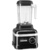 KitchenAid Artisan 5KSB6061EOB - фото 4