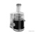 KitchenAid Artisan 5KVJ0333EOB - фото 18