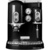 KitchenAid Artisan Espresso - фото 2