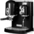 KitchenAid Artisan Espresso - фото 3