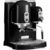 KitchenAid Artisan Espresso - фото 4