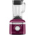 KitchenAid Artisan K400 5KSB4026EBE - фото 1