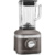 KitchenAid Artisan K400 5KSB4026EGR - фото 3