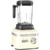 KitchenAid Artisan Power 5KSB7068EAC - фото 2