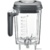 KitchenAid Artisan Power Plus 5KSB8270ECA - фото 4