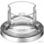 KitchenAid Artisan Power Plus 5KSB8270ECA - фото 6