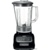 KitchenAid Classic 5KSB1565EOB - фото 1