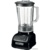 KitchenAid Classic 5KSB1565EOB - фото 2