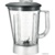 KitchenAid Classic 5KSB1565EOB - фото 4