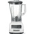 KitchenAid Classic 5KSB1565EWH - фото 1