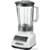 KitchenAid Classic 5KSB1565EWH - фото 2