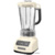 KitchenAid Diamond 5KSB1585EAC - фото 1