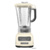 KitchenAid Diamond 5KSB1585EAC - фото 2