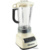 KitchenAid Diamond 5KSB1585EAC - фото 3