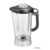 KitchenAid Diamond 5KSB1585EAC - фото 4