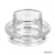 KitchenAid Diamond 5KSB1585EAC - фото 7