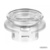 KitchenAid Diamond 5KSB1585EAC - фото 8