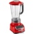 KitchenAid Diamond 5KSB1585ECA - фото 1