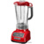 KitchenAid Diamond 5KSB1585EER - фото 1