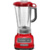 KitchenAid Diamond 5KSB1585EER - фото 3