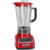 KitchenAid Diamond 5KSB1585EER - фото 4